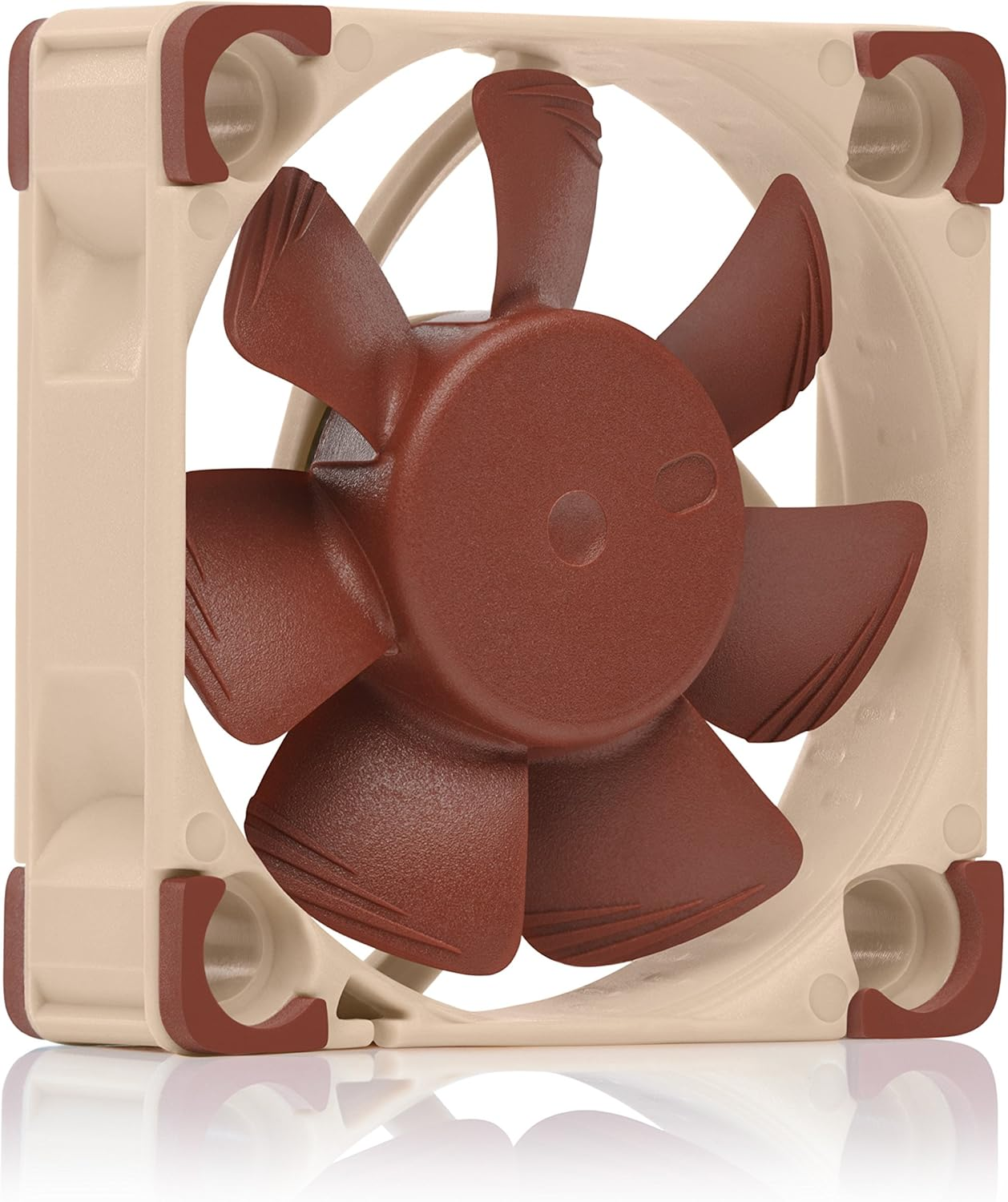 Replacement Noctua Fan (40x40x10)